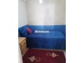 appt-de-3-ch-salon-cour-jardin-au-rdc-small-4