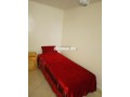 appt-de-3-ch-salon-cour-jardin-au-rdc-small-5