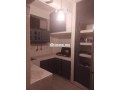 appt-de-3-ch-salon-cour-jardin-au-rdc-small-6