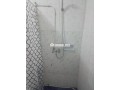 appt-de-3-ch-salon-cour-jardin-au-rdc-small-7