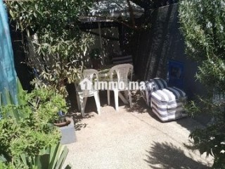 appt-de-3-ch-salon-cour-jardin-au-rdc