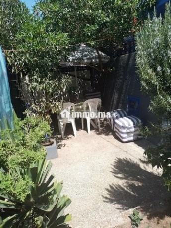 appt-de-3-ch-salon-cour-jardin-au-rdc-big-0