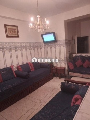 appt-de-3-ch-salon-cour-jardin-au-rdc-big-2