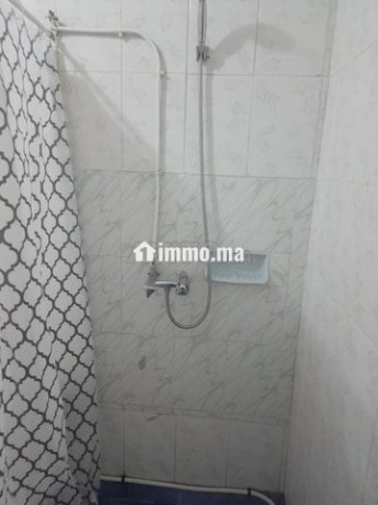 appt-de-3-ch-salon-cour-jardin-au-rdc-big-7