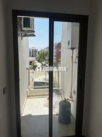 Appartement à louer 69 m² à Kénitra - Location Immobilier - Kenitra - photo 5