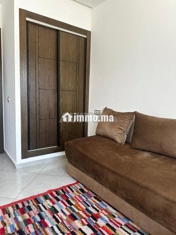 Appartement à louer 69 m² à Kénitra - Location Immobilier - Kenitra - photo 8