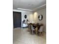 appartement-a-louer-69-m2-a-kenitra-small-0