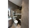 appartement-a-louer-69-m2-a-kenitra-small-9