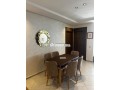 appartement-a-louer-69-m2-a-kenitra-small-1