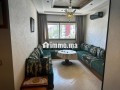 appartement-a-louer-69-m2-a-kenitra-small-2