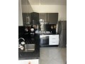 appartement-a-louer-69-m2-a-kenitra-small-3