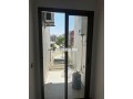 appartement-a-louer-69-m2-a-kenitra-small-4