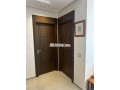 appartement-a-louer-69-m2-a-kenitra-small-5