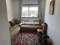 appartement-a-louer-69-m2-a-kenitra-small-6
