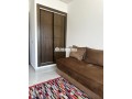 appartement-a-louer-69-m2-a-kenitra-small-7