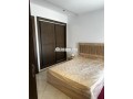 appartement-a-louer-69-m2-a-kenitra-small-8