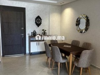 appartement-a-louer-69-m2-a-kenitra