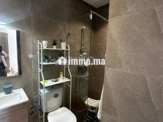 Appartement à louer 69 m² à Kénitra - Appartement à louer - Kenitra