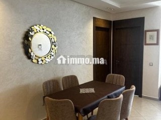Appartement à louer 69 m² à Kénitra - Appartement à louer - Kenitra