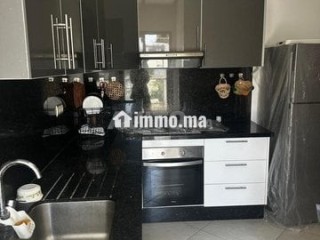Appartement à louer 69 m² à Kénitra - Appartement à louer - Kenitra