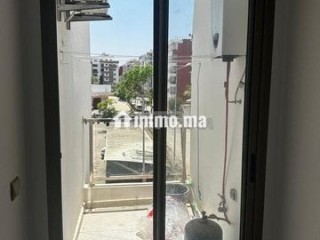 Appartement à louer 69 m² à Kénitra - Appartement à louer - Kenitra