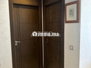 Appartement à louer 69 m² à Kénitra - Appartement à louer - Kenitra