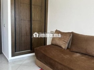 Appartement à louer 69 m² à Kénitra - Appartement à louer - Kenitra