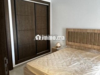 Appartement à louer 69 m² à Kénitra - Appartement à louer - Kenitra