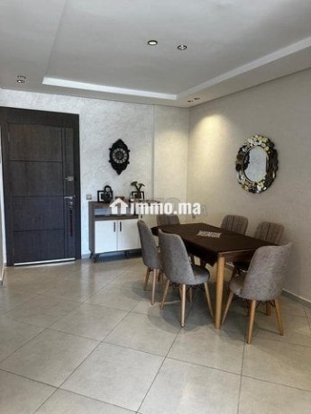 appartement-a-louer-69-m2-a-kenitra-big-0