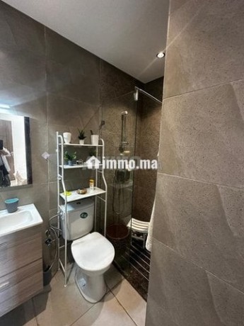 appartement-a-louer-69-m2-a-kenitra-big-9