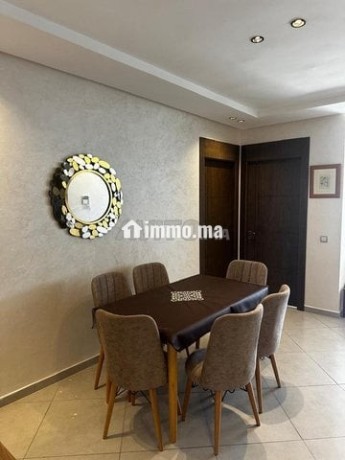 appartement-a-louer-69-m2-a-kenitra-big-1