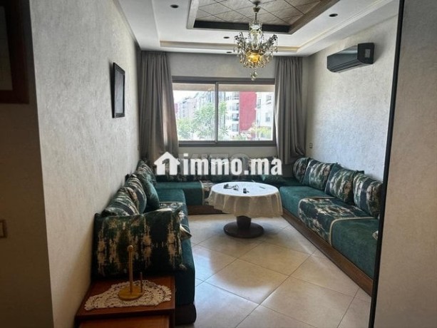 appartement-a-louer-69-m2-a-kenitra-big-2