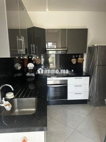 appartement-a-louer-69-m2-a-kenitra-big-3