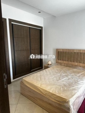 appartement-a-louer-69-m2-a-kenitra-big-8