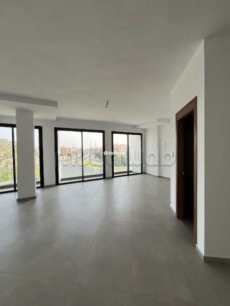 79m2, Bureau neuf, Immeuble B Living, R. P. Bachkou - Location Immobilier - Casablanca - photo 5