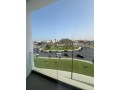 79m2-bureau-neuf-immeuble-b-living-r-p-bachkou-small-9