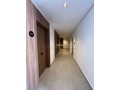 79m2-bureau-neuf-immeuble-b-living-r-p-bachkou-small-10