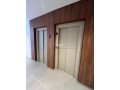 79m2-bureau-neuf-immeuble-b-living-r-p-bachkou-small-11