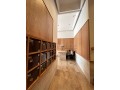 79m2-bureau-neuf-immeuble-b-living-r-p-bachkou-small-12