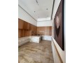 79m2-bureau-neuf-immeuble-b-living-r-p-bachkou-small-13
