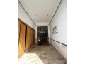 79m2-bureau-neuf-immeuble-b-living-r-p-bachkou-small-14
