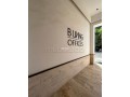 79m2-bureau-neuf-immeuble-b-living-r-p-bachkou-small-15