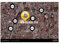 79m2-bureau-neuf-immeuble-b-living-r-p-bachkou-small-1