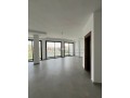 79m2-bureau-neuf-immeuble-b-living-r-p-bachkou-small-4