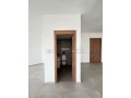79m2-bureau-neuf-immeuble-b-living-r-p-bachkou-small-5