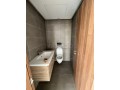 79m2-bureau-neuf-immeuble-b-living-r-p-bachkou-small-6