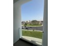 79m2-bureau-neuf-immeuble-b-living-r-p-bachkou-small-7
