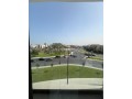 79m2-bureau-neuf-immeuble-b-living-r-p-bachkou-small-8