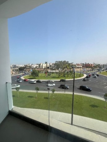 79m2-bureau-neuf-immeuble-b-living-r-p-bachkou-big-9