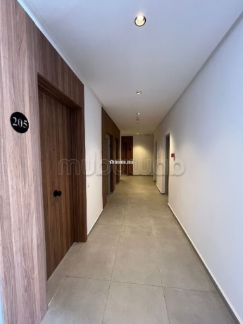 79m2-bureau-neuf-immeuble-b-living-r-p-bachkou-big-10
